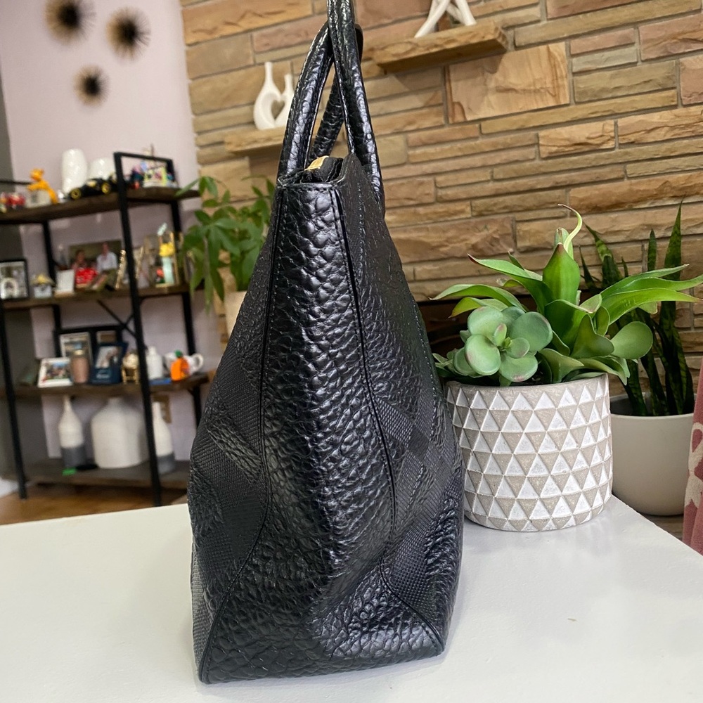 ❤️authentic burberry - Picture 7 of 16